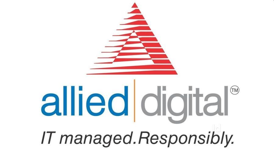 Allied Digital wins order worth Rs. 190 Crore for the MIDC-Taloja Smart Industrial City Project
